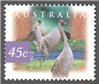 Australia Scott 1531 MNH